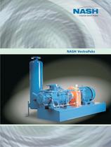 VectraPak Brochure - English-1