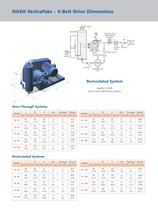VectraPak Brochure - English-4