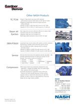 VectraPak Brochure - English-6