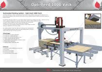 Opti-Feed - 3