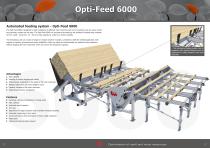 Opti-Feed - 7