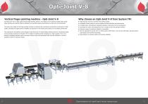 Opti-Joint H-200 - 5