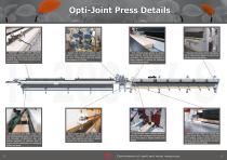 Opti-Joint H-200 - 7