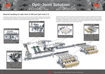 Opti-Joint H-200 - 8