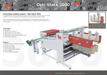 OPTI-STACK - 4