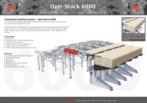 OPTI-STACK - 6