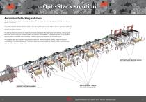 OPTI-STACK - 7