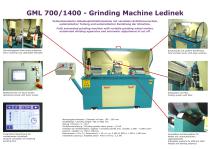 GML-2