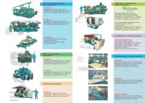 Hightech Machinery-2