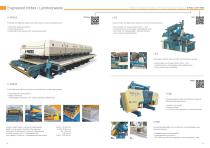 hightech-machinery-10