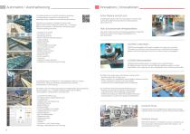 hightech-machinery-11