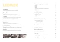 hightech-machinery-2