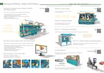 hightech-machinery-4