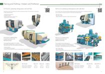 hightech-machinery-6