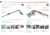 hightech-machinery-7
