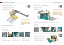 hightech-machinery-8