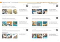 hightech-machinery-9