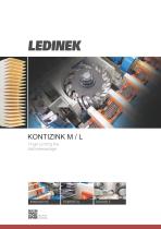 Kontizink M-1