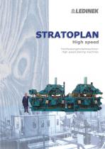 stratoplan. - 1