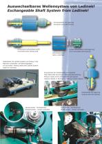 stratoplan. - 5