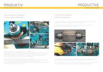 Stratoplan S200/S350/S500 product brochure - 3