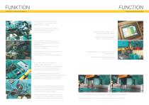 Superplan product brochure - 2