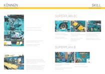 Superplan product brochure - 4