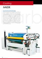 Coating, Printing and Drying Systems_2011-10