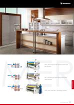 Coating, Printing and Drying Systems_2011-11