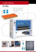 Coating, Printing and Drying Systems_2011-12