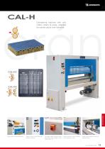 Coating, Printing and Drying Systems_2011-13