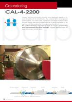 Coating, Printing and Drying Systems_2011-14