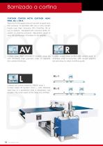 Coating, Printing and Drying Systems_2011-16