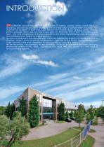 Coating, Printing and Drying Systems_2011-2