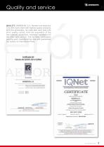 Coating, Printing and Drying Systems_2011-3