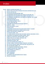 Coating, Printing and Drying Systems_2011-4