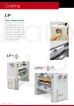 Coating, Printing and Drying Systems_2011-6