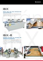 Coating, Printing and Drying Systems_2011-7