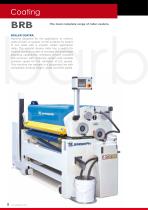 Coating, Printing and Drying Systems_2011-8