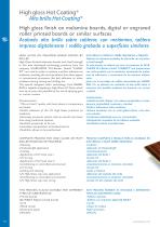 Coating, Printing and Drying Systems_2017-10