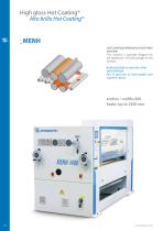 Coating, Printing and Drying Systems_2017-12