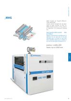 Coating, Printing and Drying Systems_2017-13