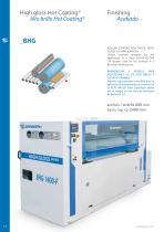 Coating, Printing and Drying Systems_2017-14