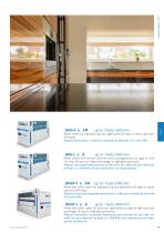 Coating, Printing and Drying Systems_2017-15