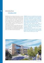 Coating, Printing and Drying Systems_2017-2