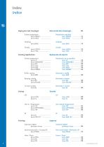 Coating, Printing and Drying Systems_2017-4