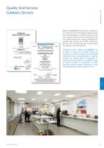 Coating, Printing and Drying Systems_2017-5
