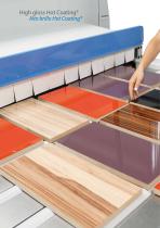Coating, Printing and Drying Systems_2017-6