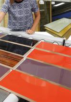 Coating, Printing and Drying Systems_2017-7