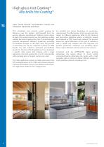 Coating, Printing and Drying Systems_2017-8